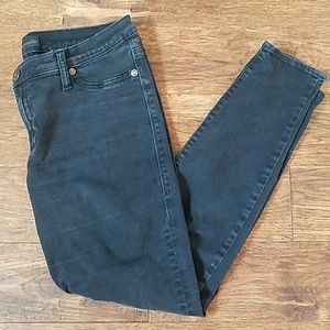 Rock&Republic skinny jeggings